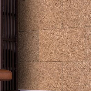 thermal-acoustic insulation