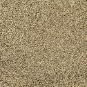 thermal-acoustic insulation