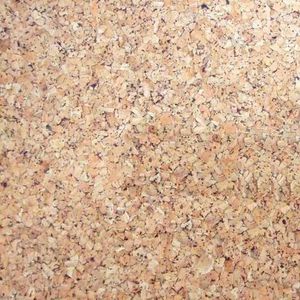 natural cork flooring