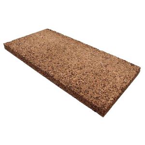 thermal-acoustic insulation