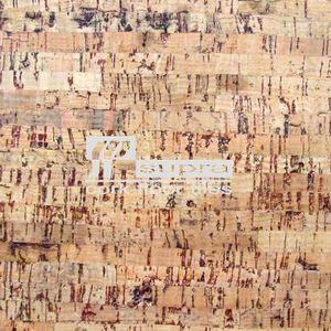 natural cork flooring