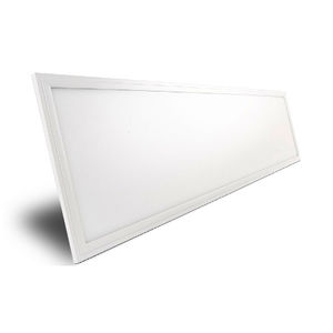 ceiling LED panel