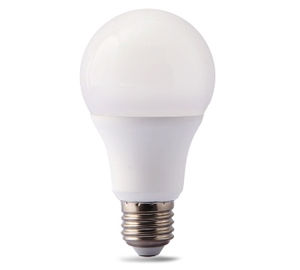 LED bulb