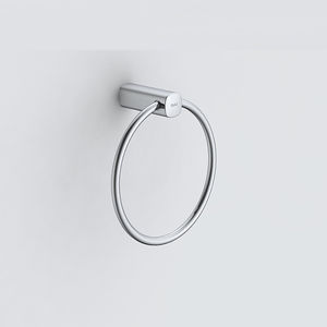 towel ring 1