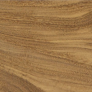 solid parquet floor
