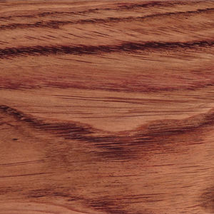 wooden door frame