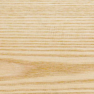 solid parquet floor