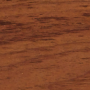 solid parquet floor