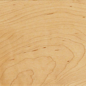 solid parquet floor / glued / nailed / maple