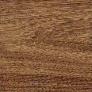 solid parquet floor