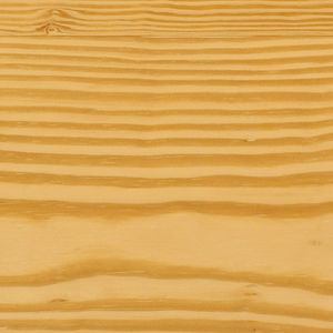 solid parquet floor / glued / nailed / hardwood