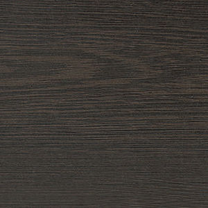 wenge laminate flooring