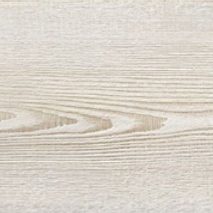 pine laminate flooring