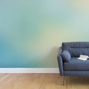 contemporary wallpaper