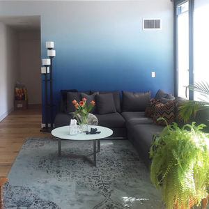 contemporary wallpaper