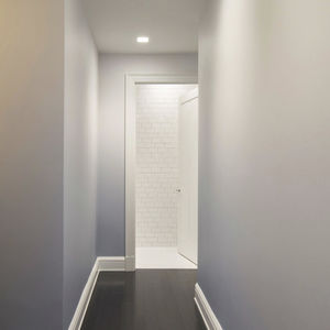 contemporary wallpaper