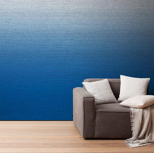 contemporary wallpaper