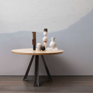contemporary wallpaper