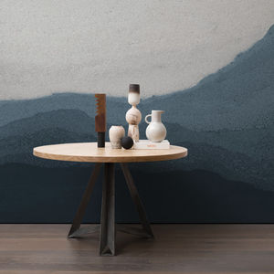 contemporary wallpaper