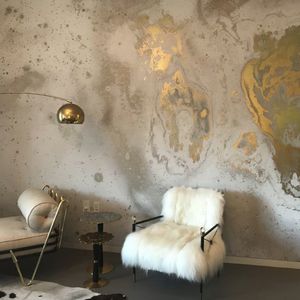 contemporary wallpaper