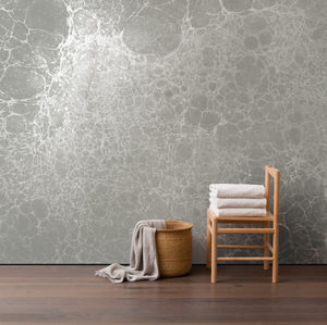 contemporary wallpaper
