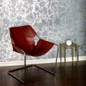 contemporary wallpaper
