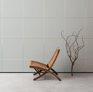 contemporary wallpaper