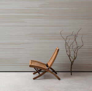 contemporary wallpaper