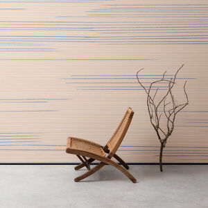 contemporary wallpaper