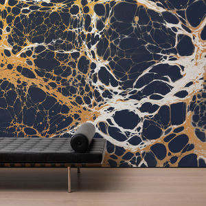 contemporary wallpaper