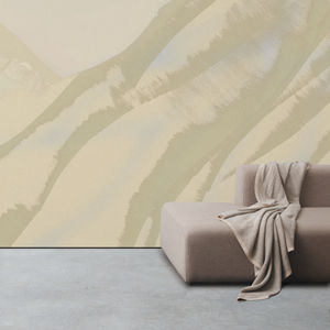 contemporary wallpaper