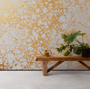 contemporary wallpaper
