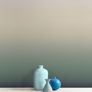 contemporary wallpaper