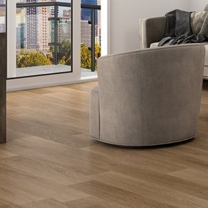 vinyl flooring