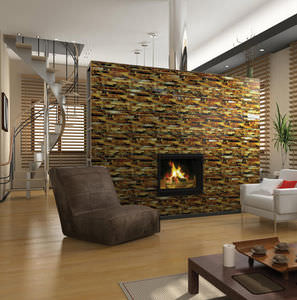 glass mosaic tile 1