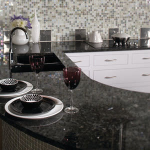 indoor tiles