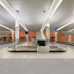 indoor tiles