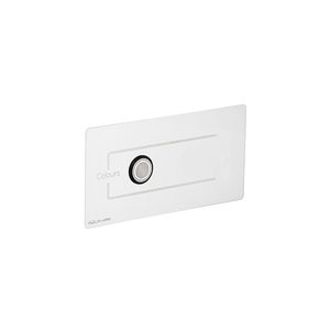 light controller