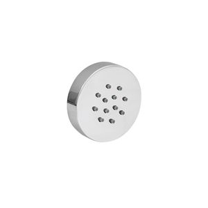 hydromassage jet