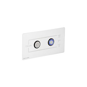 light controller