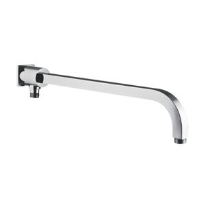 wall-mounted shower head arm 1