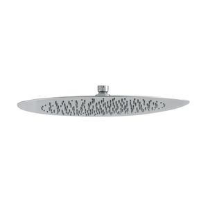 ceiling-mounted shower head