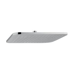 ceiling-mounted shower head 1