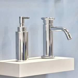 commercial soap dispenser 1
