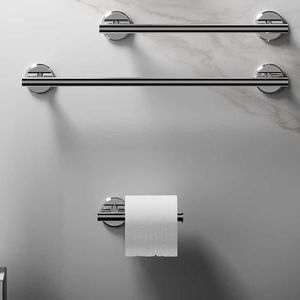 wall-mounted toilet roll holder 1