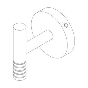 storage hook 1