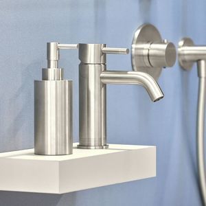commercial soap dispenser 1
