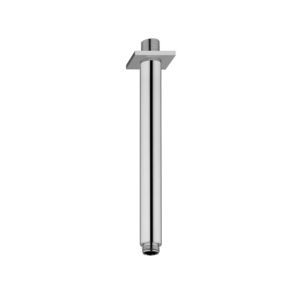 ceiling shower head arm 1