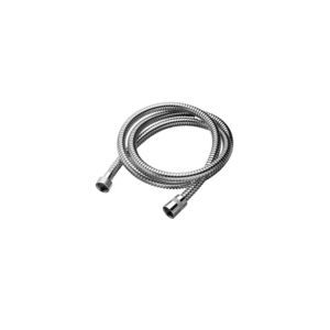 hose 1