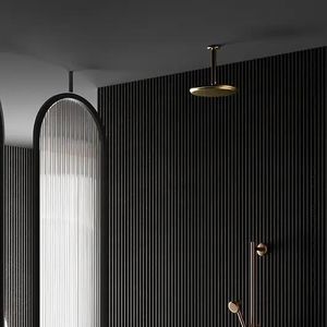 ceiling shower head arm 1